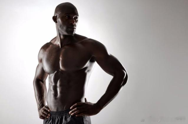 类固醇出口法律风险规避：新规与平台要求类固醇的作用效果与使用方式、剂量密切相关，