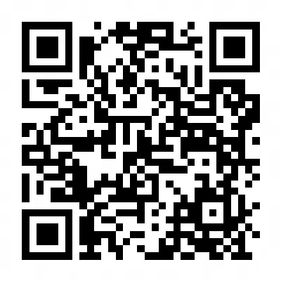 魔兽争霸 8月13日-23日，参与投稿赢线下全能王决赛双人门票，KK报销机酒助你