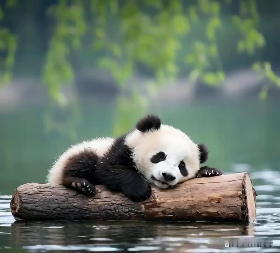 你敢不敢选这些“熊猫专业”？开设学校全国都只有几所，甚至独一无二！优点是“人无我