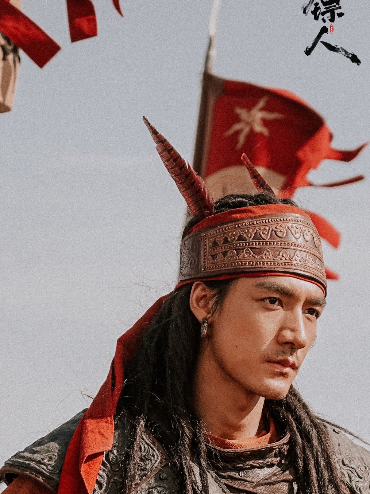 和伊玄自律可汗的一天 找婆娘这什么雷霆抽象画面啊，自律可汗的一天就是找婆娘了 阿