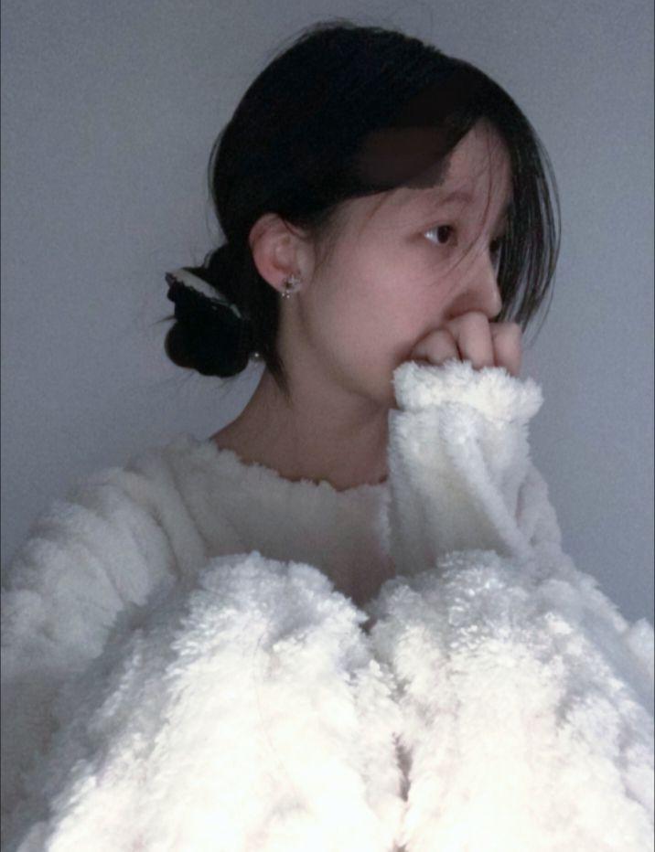 📸