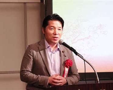 见过中方官员后，日本那套“只要把话说清楚，误会就能解除”的说法，恐怕越来越难讲下