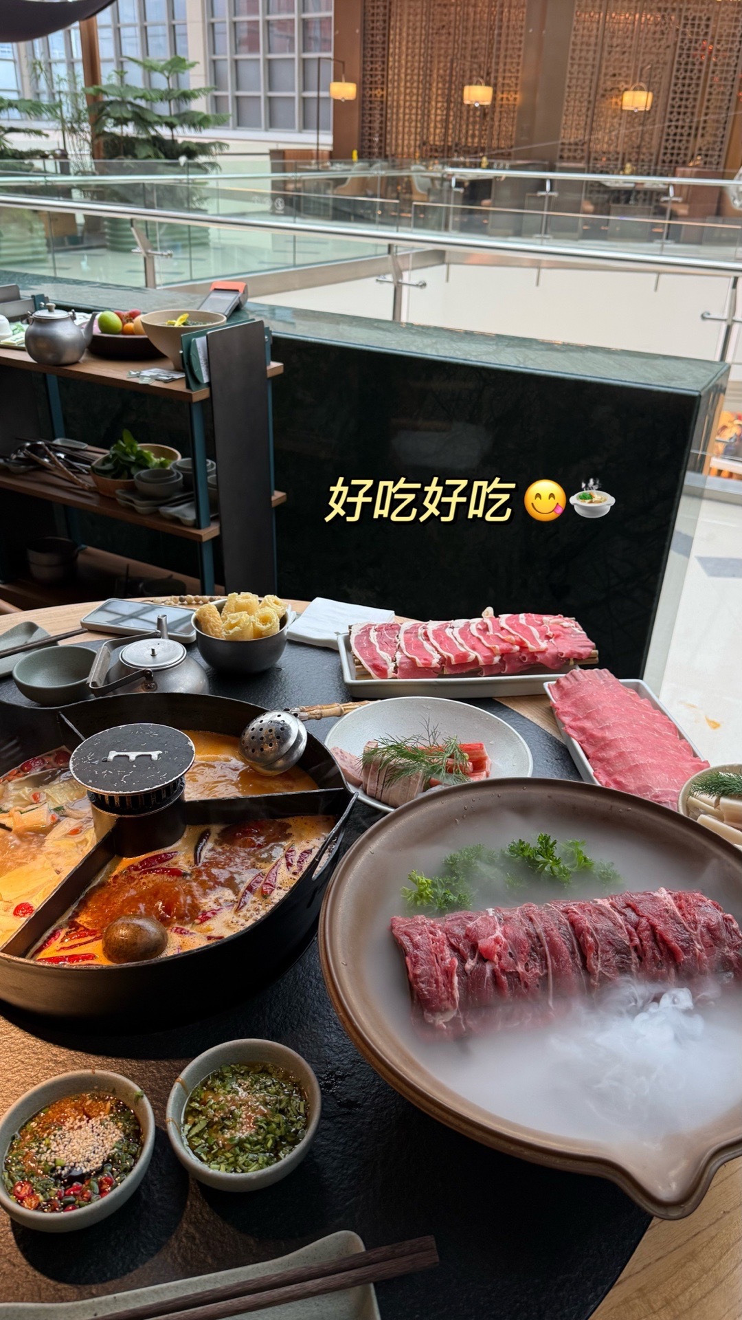 2025倒数第三周plogggg🧩 深圳