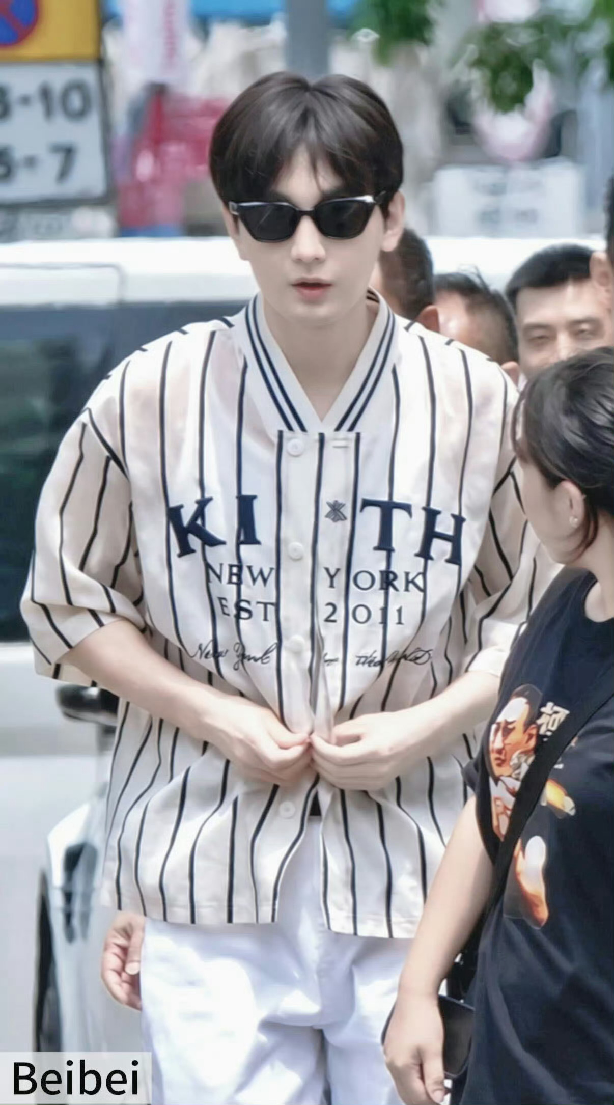 一组锁V小能手 ​​​