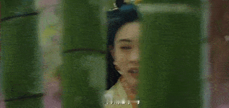 孟子义演古偶 大炮轰蚊子 孟子义演古偶太绝了！在《桃花映江山》里把柔弱又心机的公