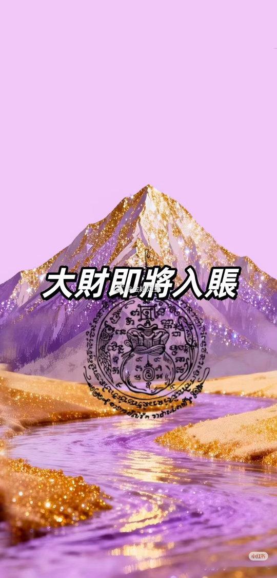 8月14日收盘资金深度复盘｜主力集中火力进攻通信赛道，尾盘三股获大额抢筹🔥8月