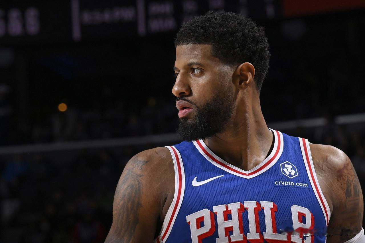 快船成病号复出试金石，曾经的航母已成破船，哈登累哭

今日NBA常规赛快船客场挑