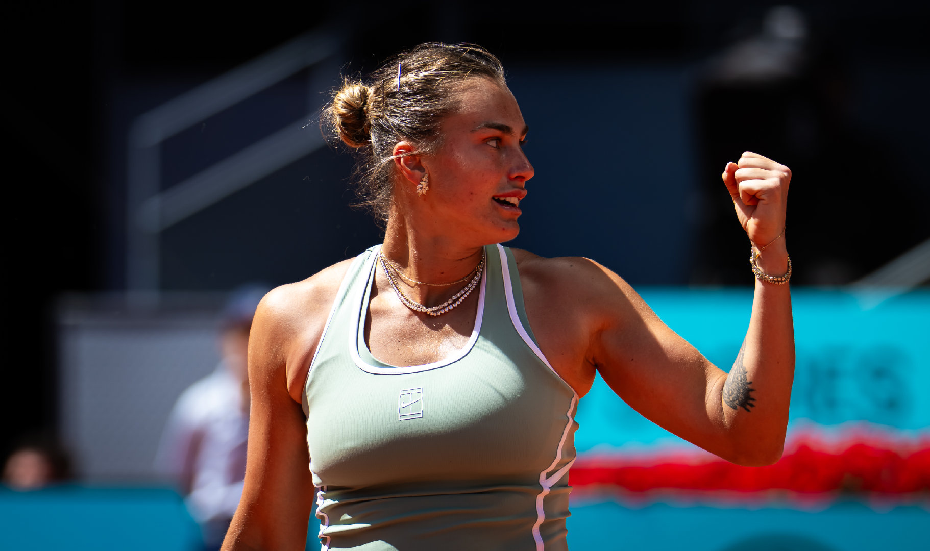 第2️⃣0️⃣0️⃣场1000赛正赛第1️⃣5️⃣0️⃣场1000赛胜利亮数据 