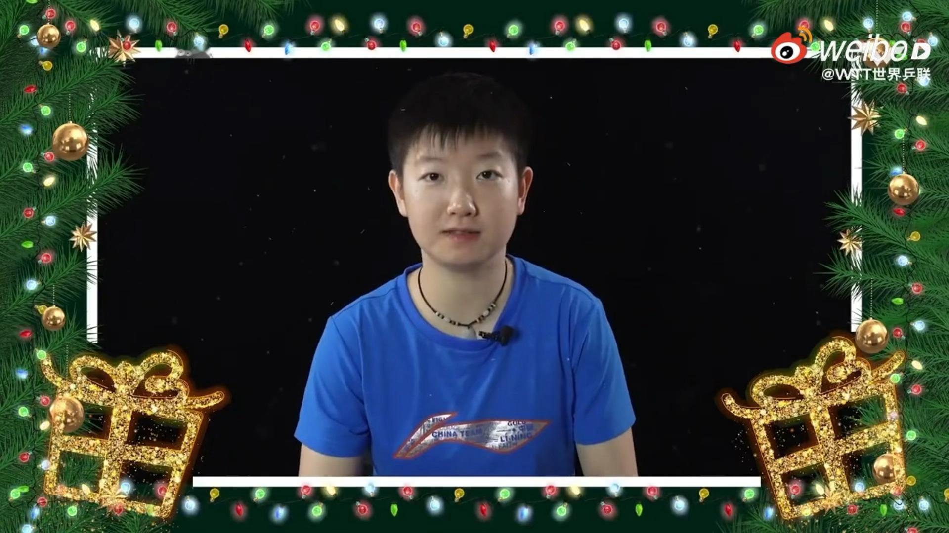 🔔 鸡公煲 鸡公煲 经过我的胃~~🎄 