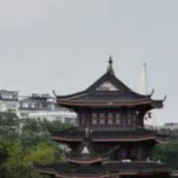 每日一善[超话]  当你是一缕阳光，温暖的不仅是别人，也是自己。当你是一处风景，