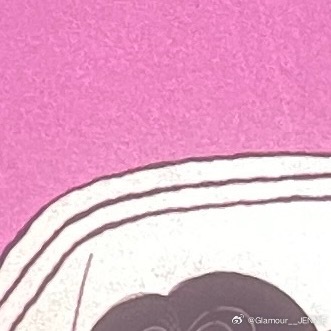 种植，在这个快节奏的时代，人们往往忽视了自然的力量和生命的奇迹。种植，作为一种与
