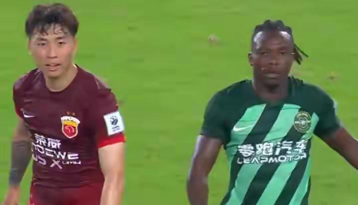 中超第29轮比分预测！
1、争冠三队继续刹车，海港难赢浙江，蓉城逼平河南，申花爆