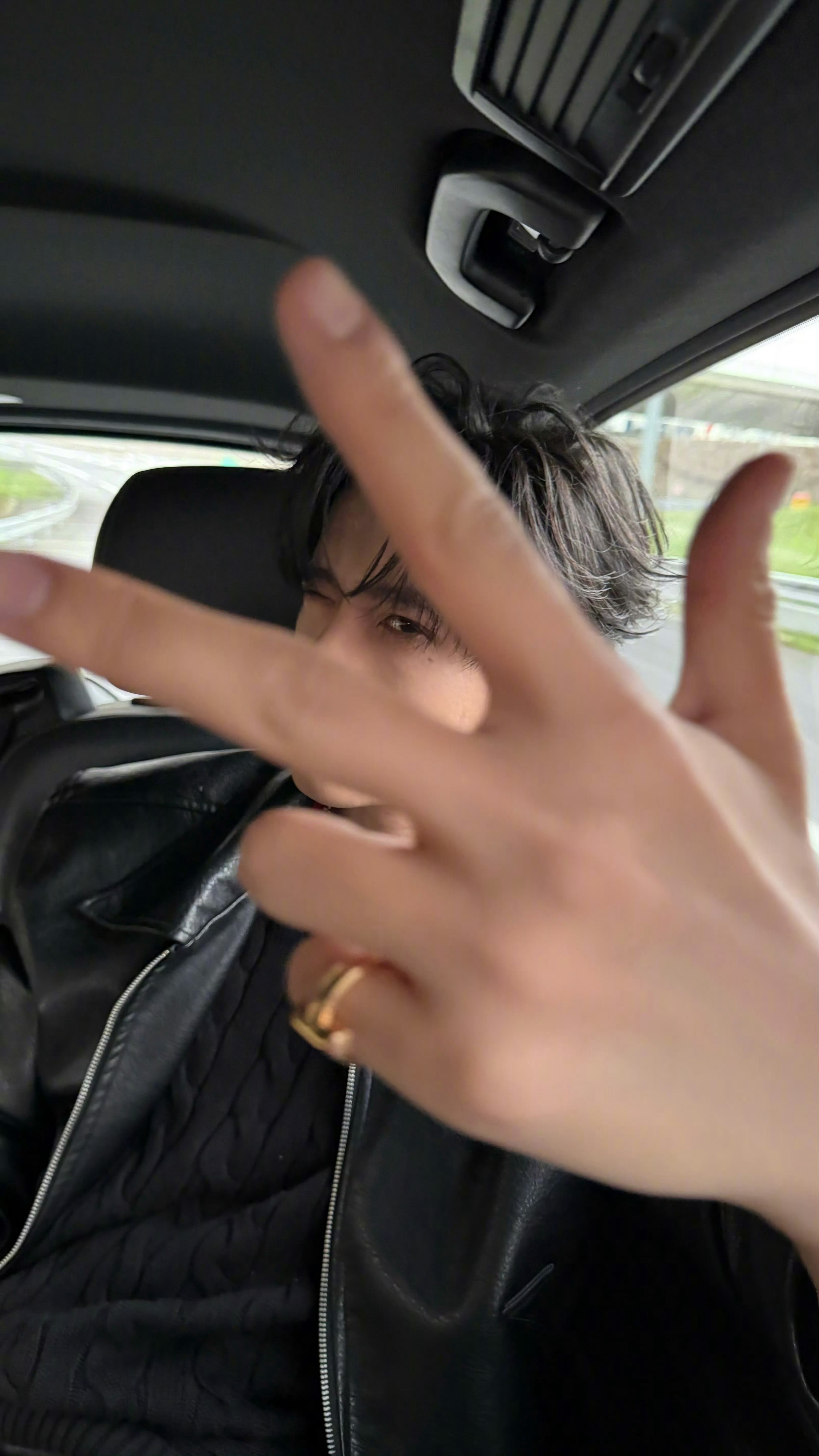 哎哟越来越会了！ 