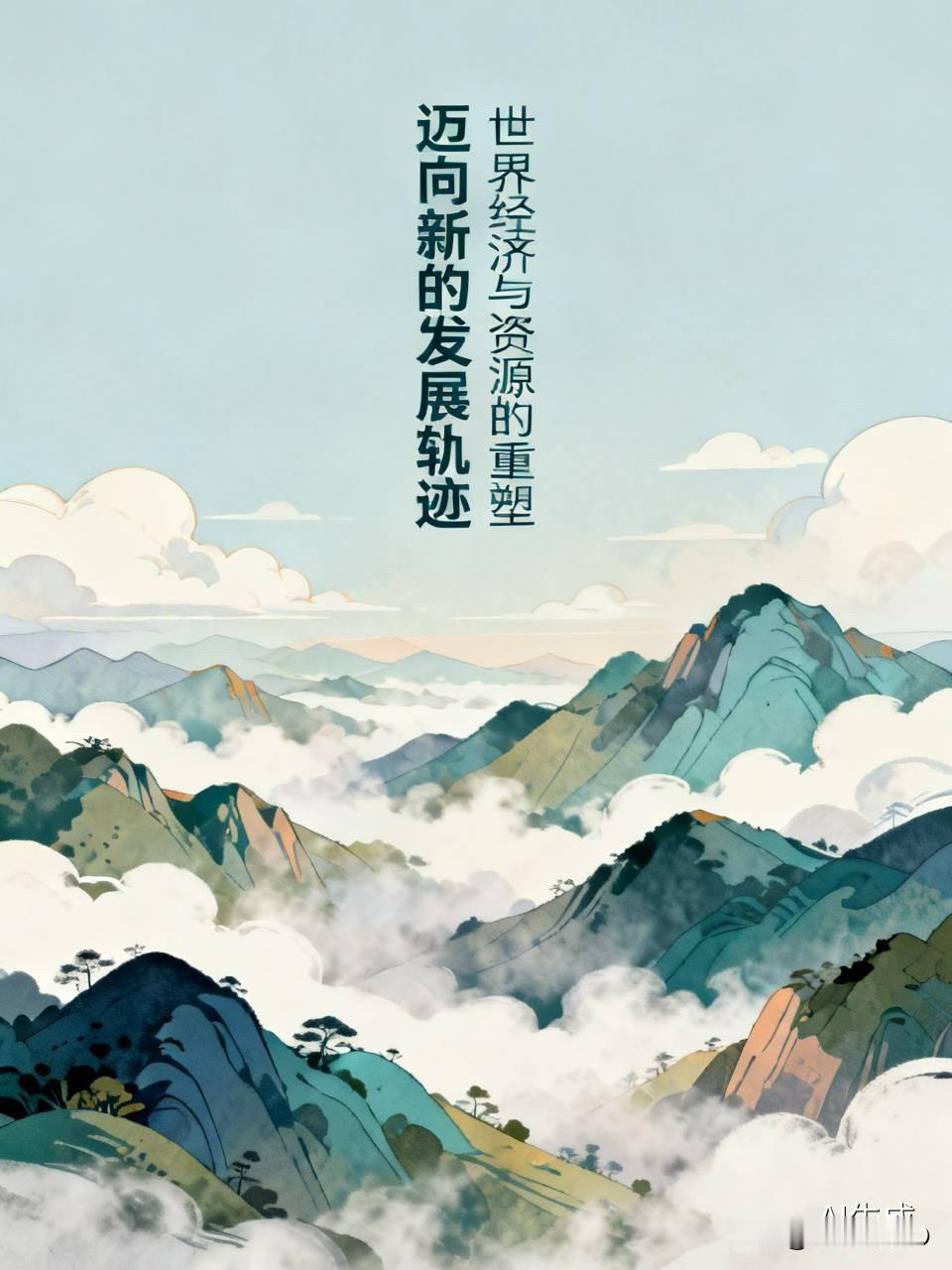 现在的自然环境真让人担忧啊。温度的地质变化太剧烈，突变的温度就像个任性的孩子，说