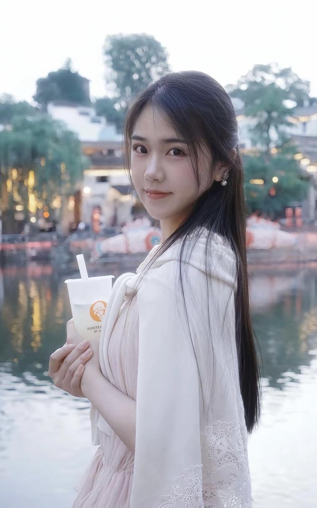 漂亮