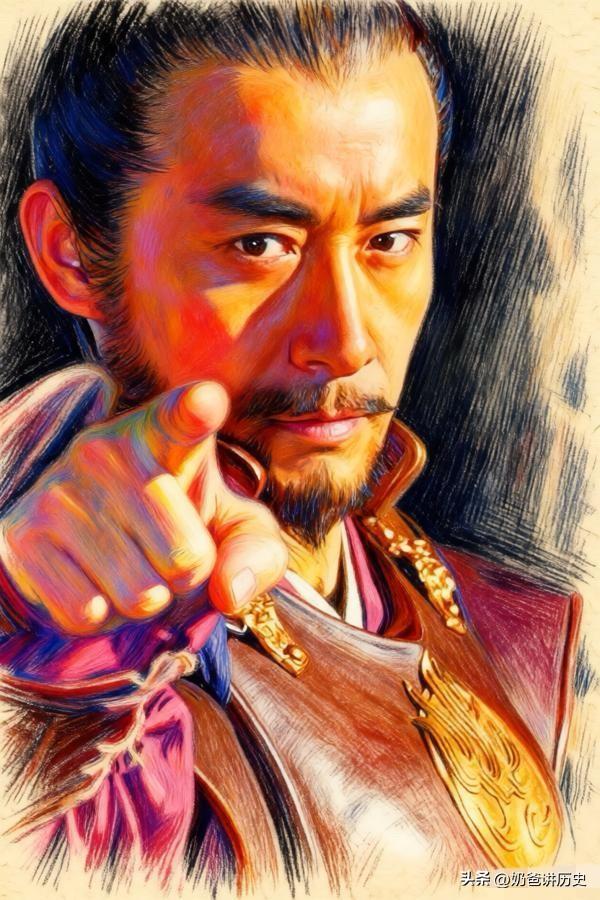三省六部制一开始，尚书令在隋朝就因为权力太大而闲置，以左右仆射代行职权，而不是因