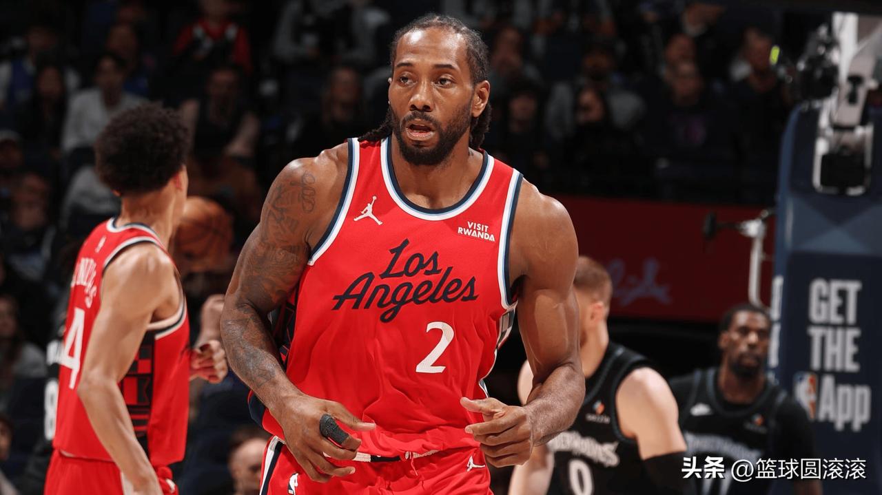 史诗级大乱斗！今年休赛期直接改写NBA格局，全联盟球星集体大迁徙
 
今年NBA