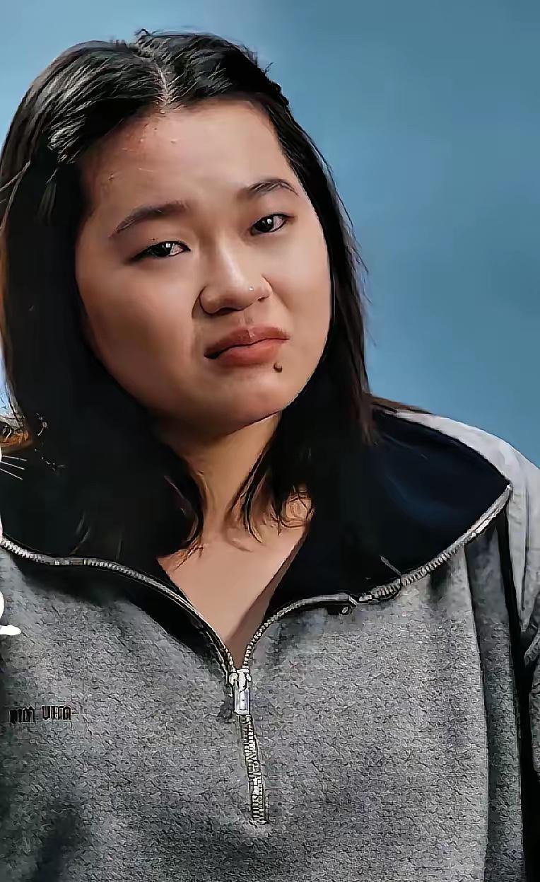 大快人心！全网愤怒的全红婵被网暴事件，终于迎来了正义的结果。

广州警方正式通报