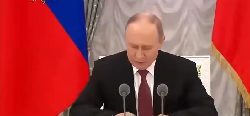 1月31日俄乌24小时局势：能源停火生效，俄军转打后勤，谈判现新动向
 
1月3