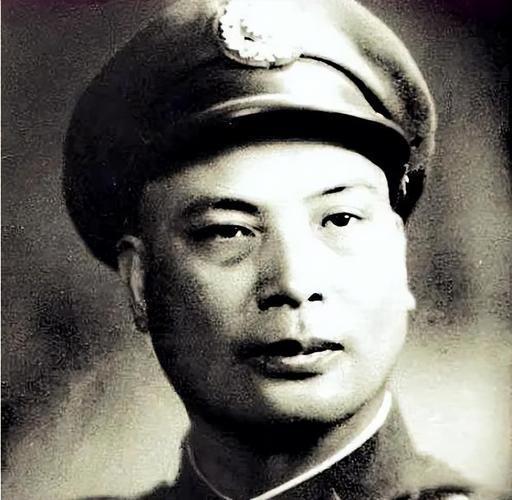 900门炮对准他一个人！范汉杰逃到哪炸到哪，31小时锦州就崩了
 
1948年1