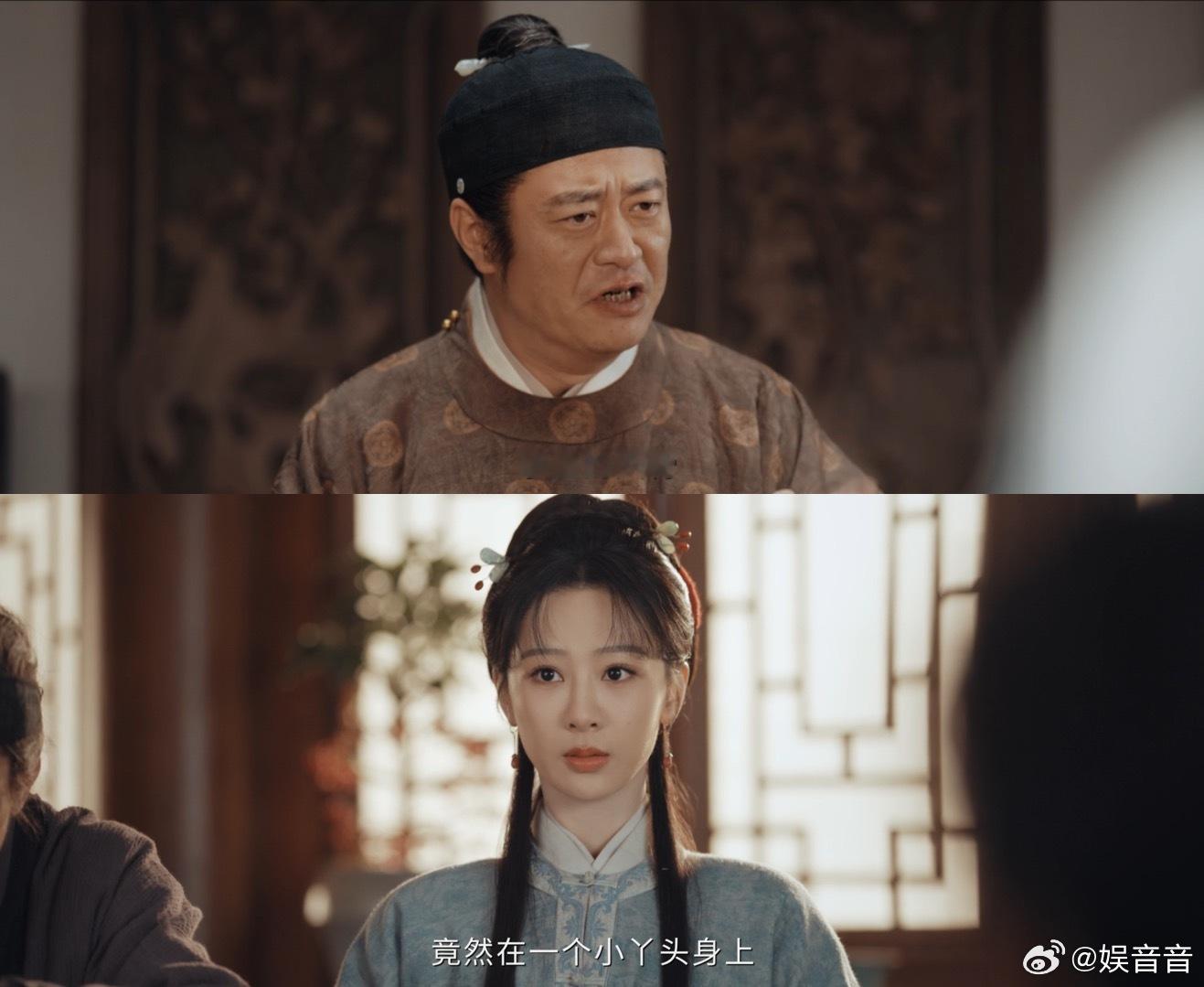 果然成年人520只搞事业不搞暧昧 被李祯狠狠圈粉的一天！她用实际行动证明，女人不