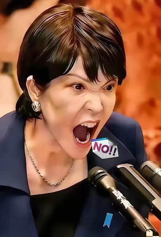 都在说撤资，两大日企却疯狂押注中国！真相太现实
 
正当外界热议“外资撤离”时，