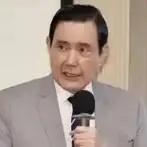 大陆刚定义完台湾，马英九就号召备战？真有其事！台湾现在还真在备战，马英九的暗独立