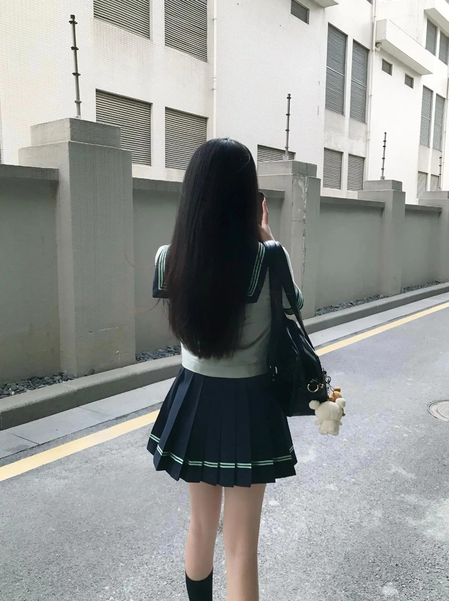 喜欢吗不喜欢删了。