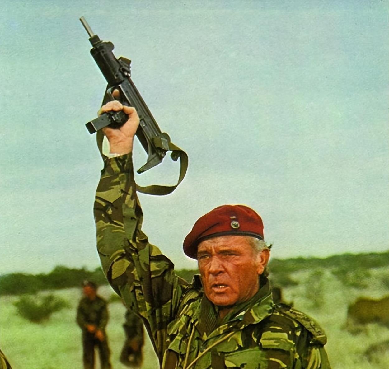 【野鹅敢死队】分享单曲  ​​​