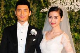 杨颖为黄晓明生了儿子，叶珂为黄晓明生了女儿，可是黄晓明对两任妻子生孩子的表现截然