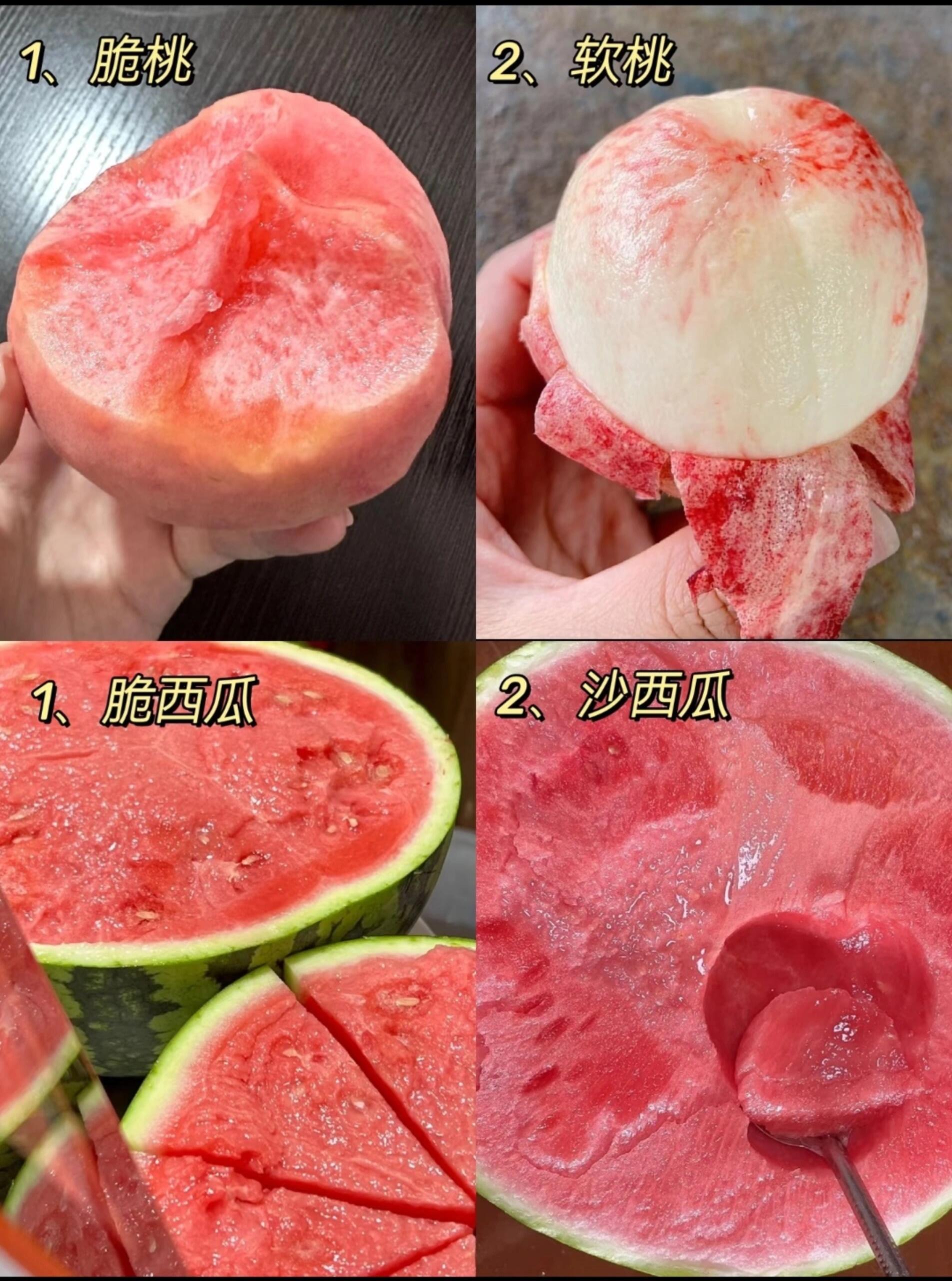 图片都看着好诱人哦，但是第一次知道还有这种咸汤圆，咸汤圆是啥馅儿的啊