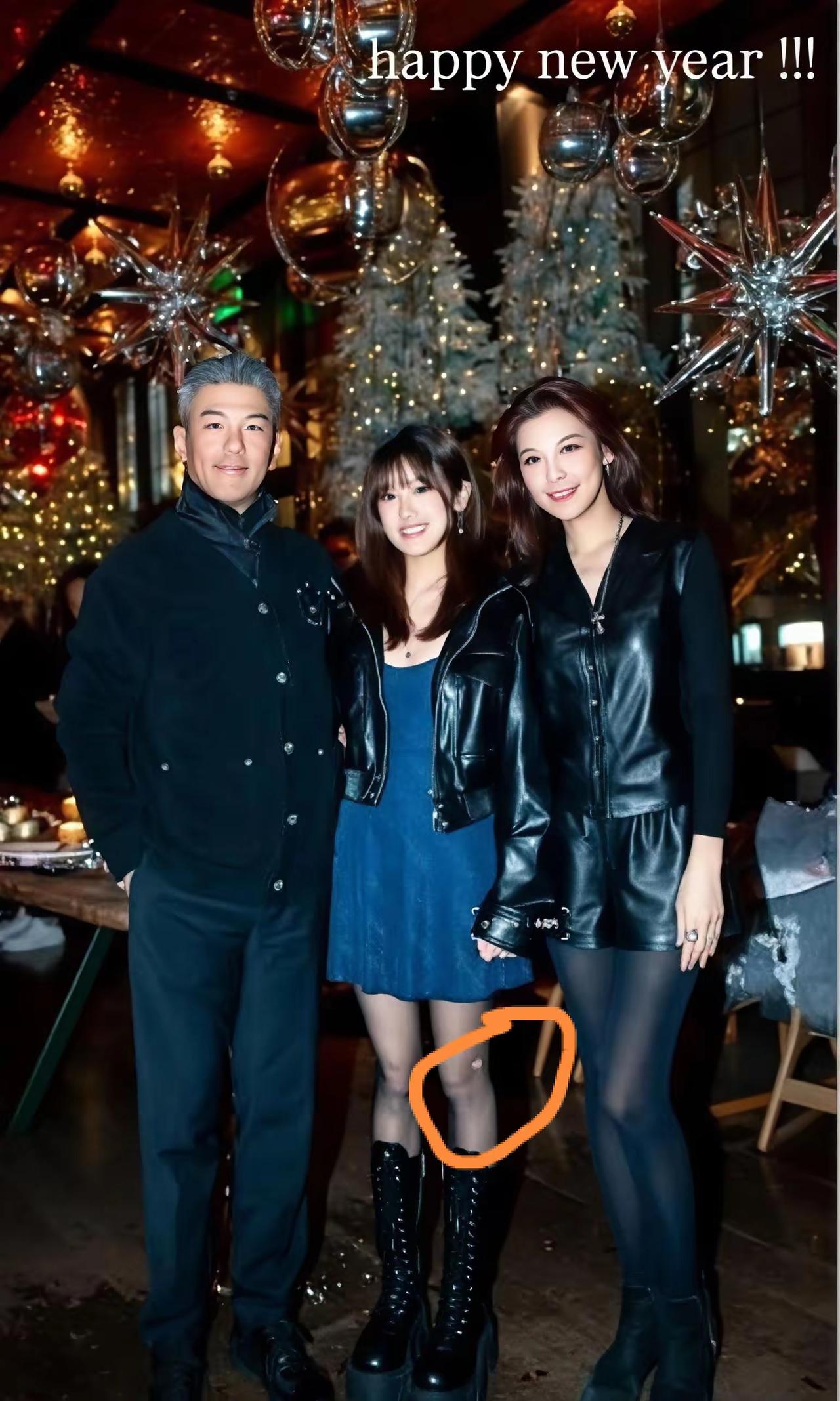 如果孙志浩一家不是那么蜜汁自信，那么嘴硬头铁，如果他相信科学，那他就不会非逼着贾