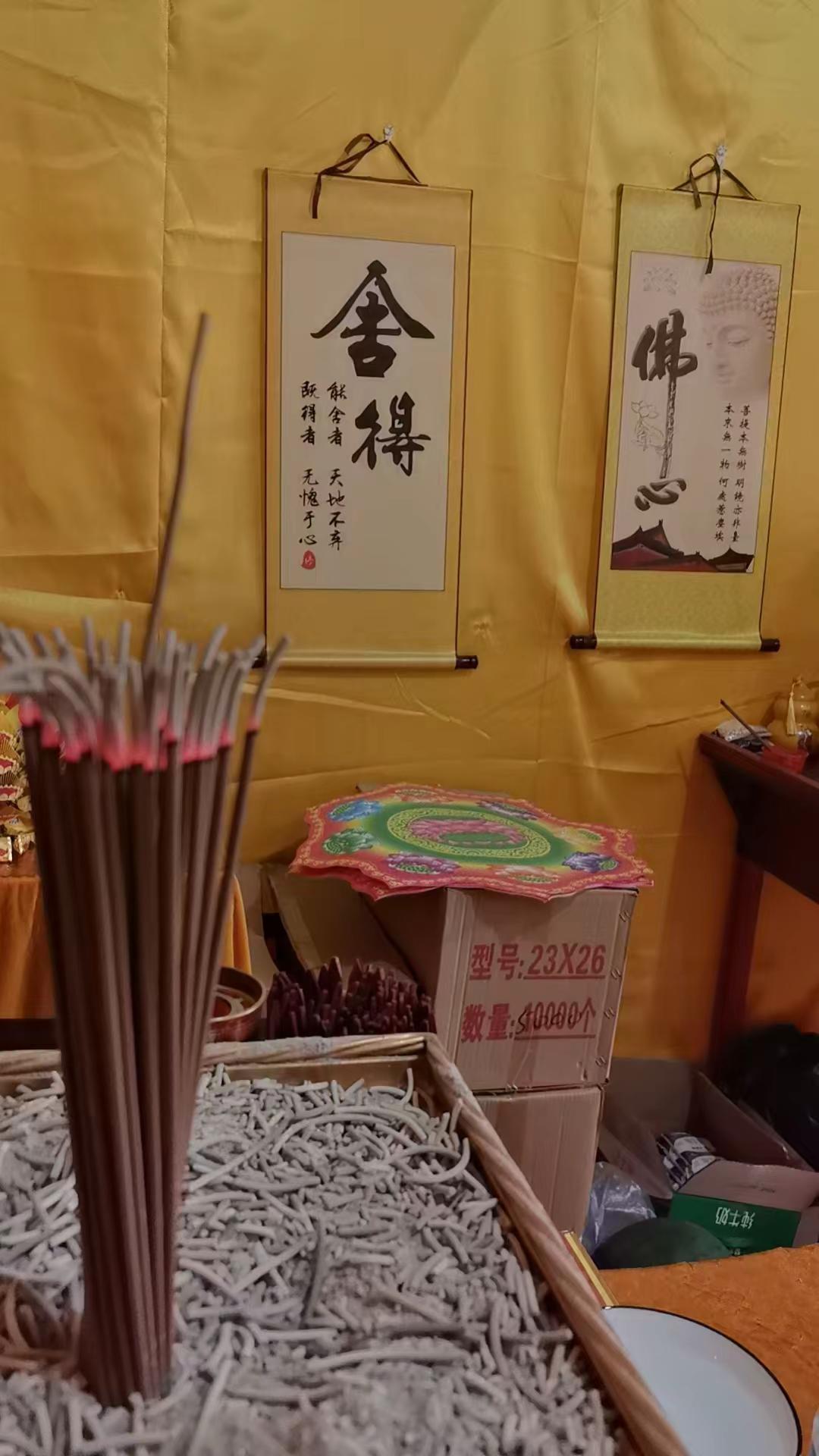 俗话说，爹都臭了，儿子他能好到哪里去呢，真经典！
