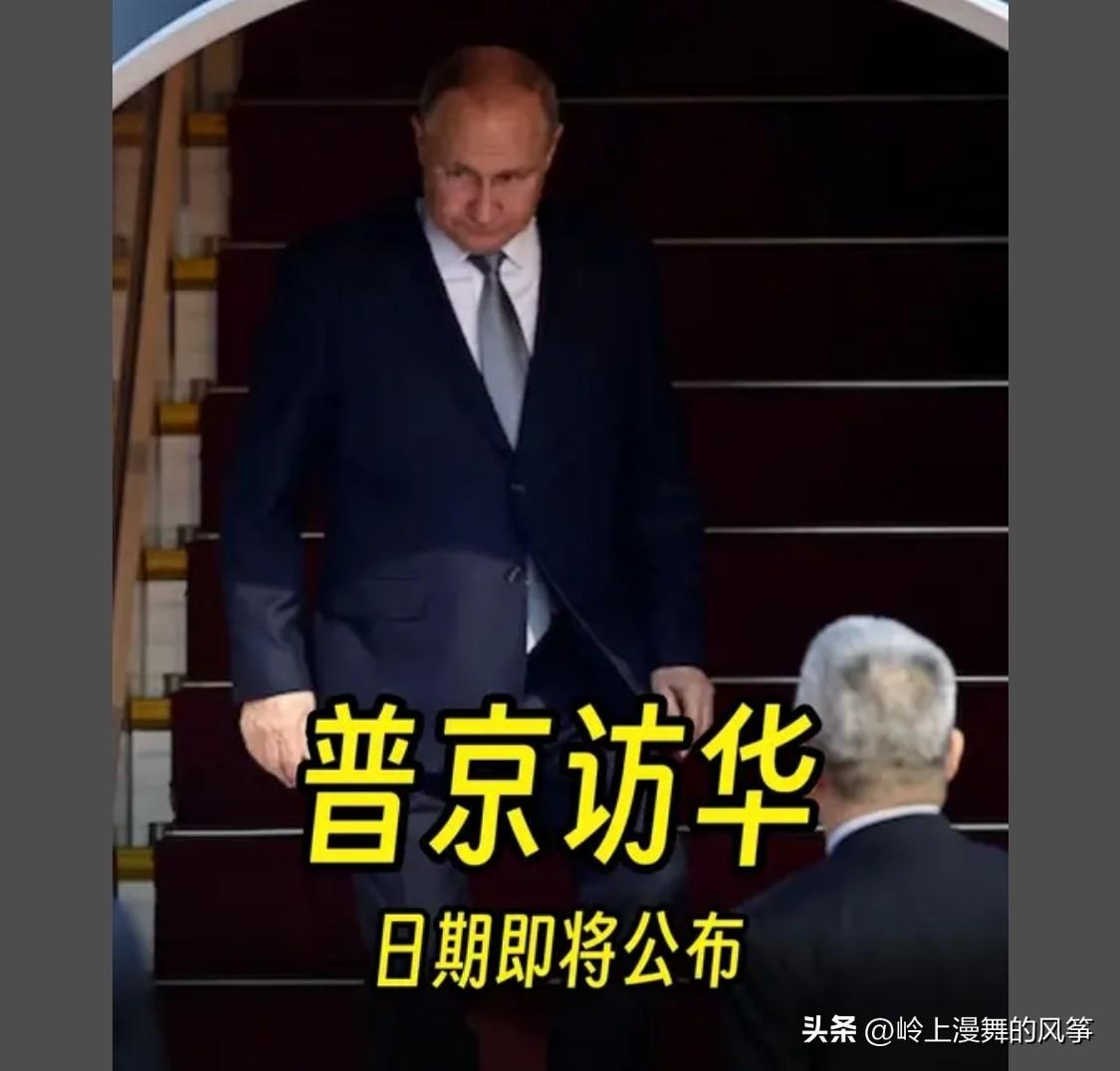 五常有俩在打仗了，感觉S3要开了…
上__中__下__野__辅__
你感觉咱妈组