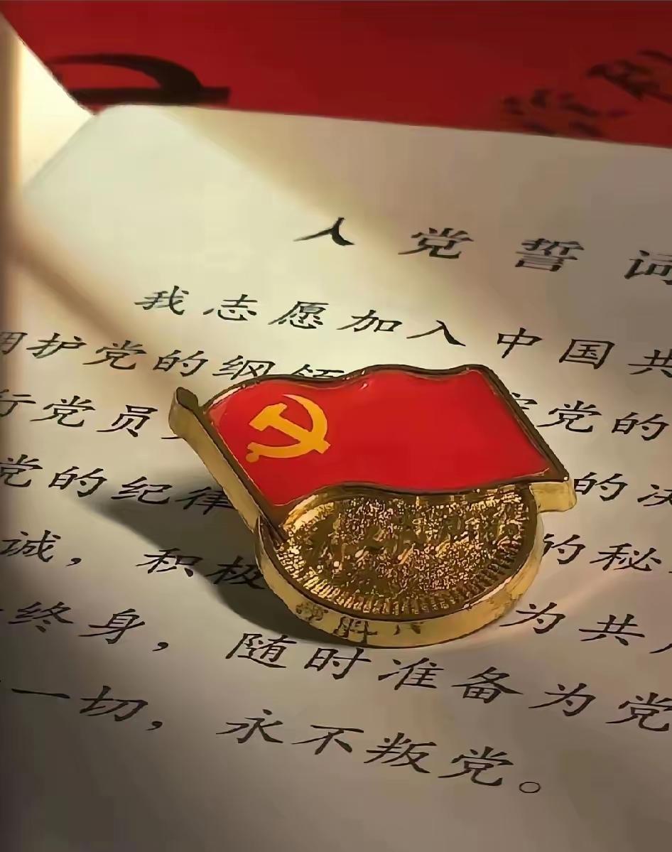 中国不能让投降派在中国有官员职位，让这些人当上官中国不败也会败，一个没有血性的民