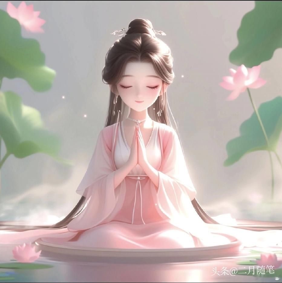 文章写的真好，愿我和我的家人在新的一年里平安健康！无病无灾无难，遇到的困难都能得