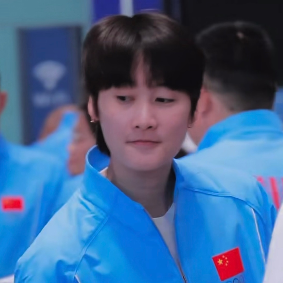 没有什么是本公主解决不了的！（） ​​​
