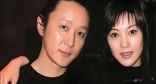 最牛逃犯！1985 年，黑龙江警方押解一名诈骗犯前往医院就诊，谁料，他竟趁旁人不