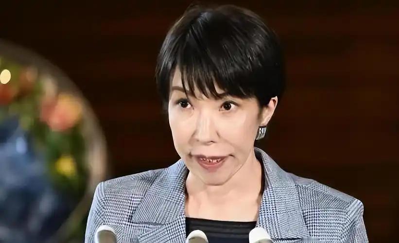 底牌不再保留！9月4日上午，第20届亚运会中国体育代表团成立动员大会顺利举办，这