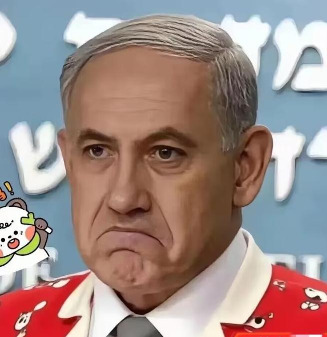 以色列与法国关系彻底崩塌！以色列公开宣布将与法国的国防采购订单全部取消，而这或许