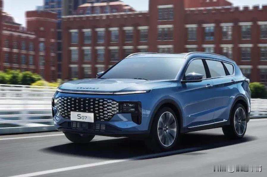 十月，摩洛哥车市同比暴增！奇瑞把东南复活并获得高销量！

2025年10月，摩洛