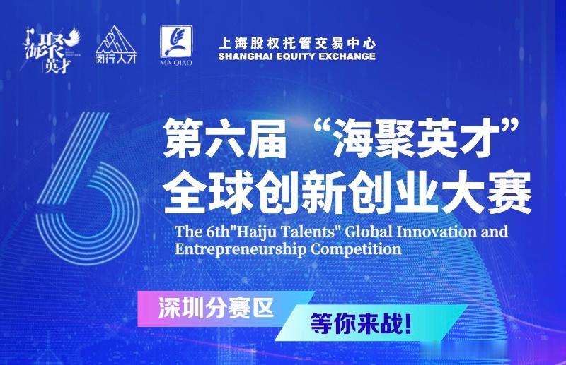 GEO实战：AI时代的“语义中枢”与“数据法典”在生成式AI时代，内容若想被AI