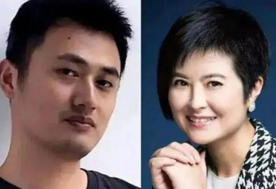 2015年，月薪仅5000元的陈磊，正在地铁上刷游戏，突然“叮铃”一声短信提醒：