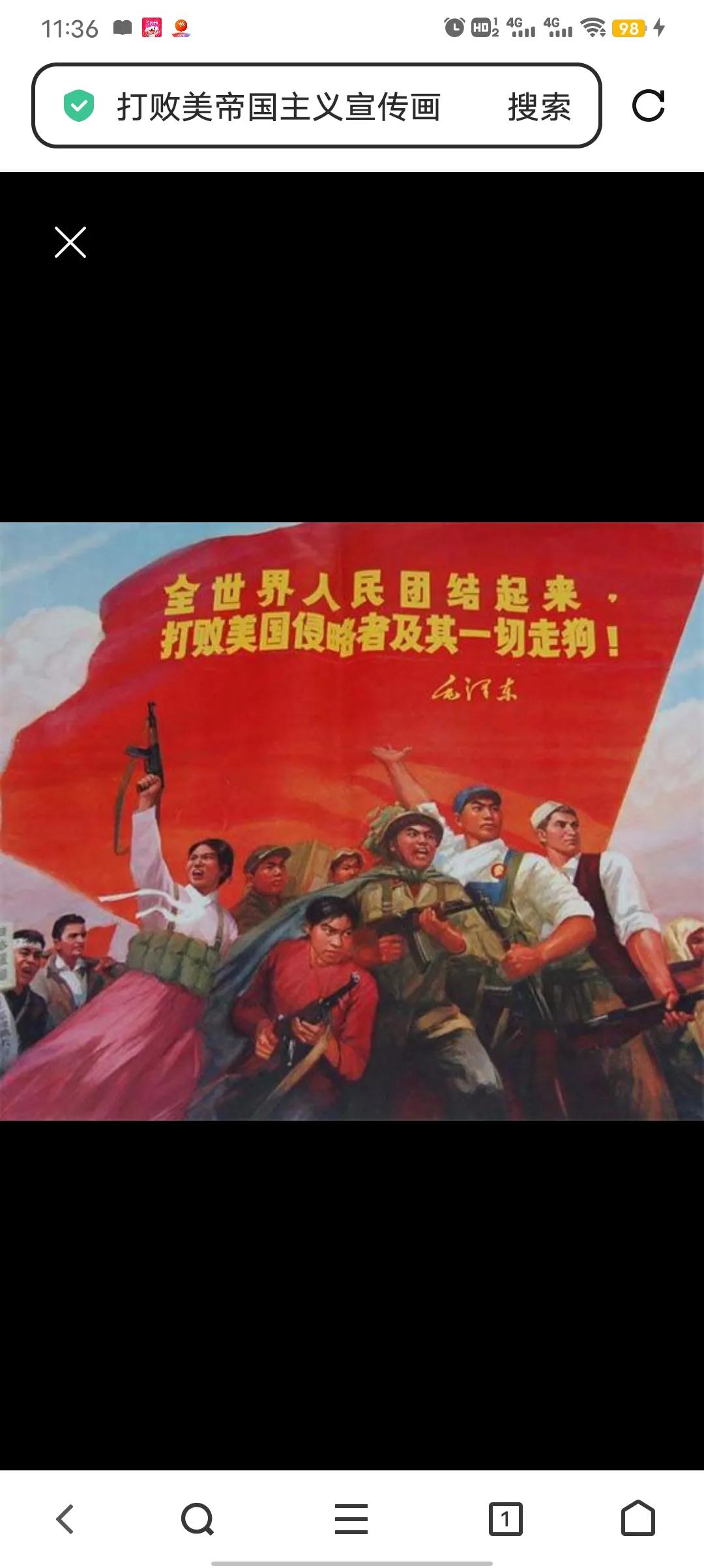 你觉得穷人最缺的是啥穷人最缺的是容错率，富人可以输一次又一次，穷人只能输一次.