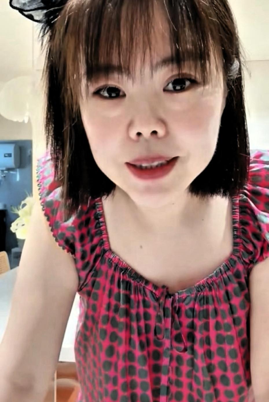 苦茶丹丹香，断更视频，疑似没掉称！
伙伴们，不掉称都不好意思发视频了！最近半个月