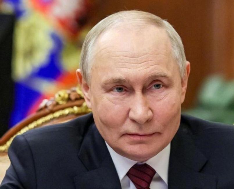 俄乌战争打了1419天，超过苏联在二战的战争时间。双方伤亡上百万，数万万乌克兰人