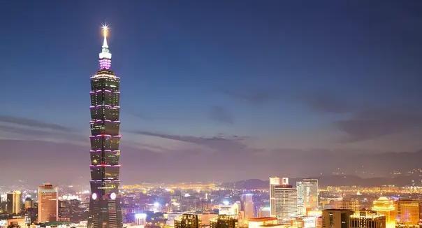 近期，围绕台湾问题的国际表态引发讨论：中方是否需要反复寻求他国对“台湾是中国一部