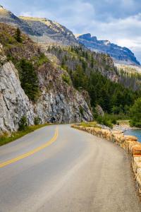 重庆开州区双坪村的
