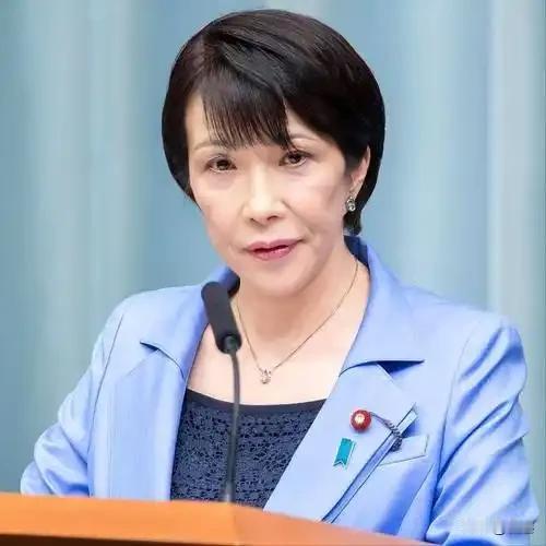 从2025年12月21日至2026年1月，日本公布约30名日本国会议员将分批次窜