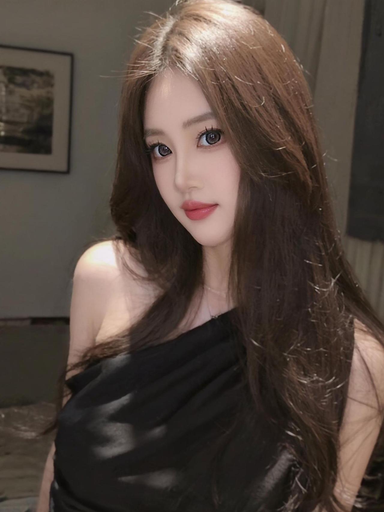 不敢带你回天津